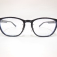 SOLID　BIUEソリットブルーS-268新製品入荷