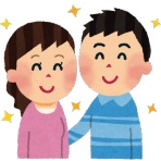 はーとらいふ -出会い・子育て・生活系まとめ-