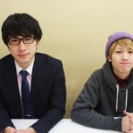 渋谷よしもと∞ホール超若手芸人レビュー「推し芸人を探せ！」