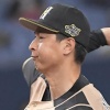 【速報】日ハム、村田透との来季契約合意を発表