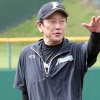 今シーズンの栗山監督の発言で打線組んだ