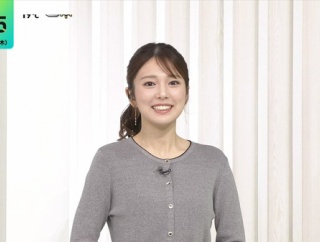 【画像】今日の黒田みゆさん 10.23