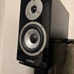 My Life My Like My Way