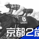 競馬ブログ!!【浅田駿の競馬道】