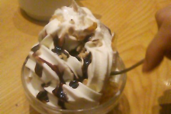 １ｗ３ｈ Wagamama Hiniku Hinekure Hetare