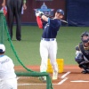 【球宴】ホームランダービーの初日は日本ハム・清宮幸太郎が阪神・佐藤輝明を破って決勝進出