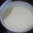 植物性乳酸菌豆乳ヨーグルト