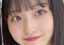 【朗報】一ノ瀬美空『岡本姫奈は人の変化に気づき助けに来てくれる』