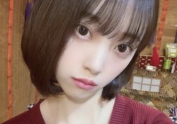 【画像】最近の堀未央奈さんに言いたいことある奴