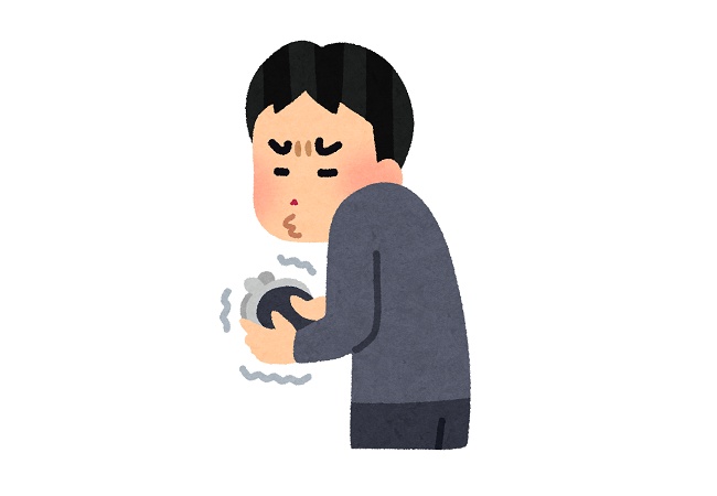 【急募】ゲームを安く買う方法