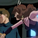 ガンダムWで1番の常識人