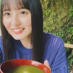 乃木坂辞典
