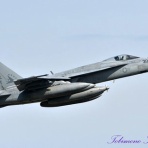 I Love Flying
