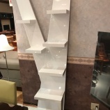 �إ����ǥ�������å���ʥ������  �����ꥢ ����ѥ�Ҥ�One�٤β���