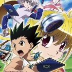 おしキャラっ | 今流行りのアニメやゲームのキャラクターのオモシロ情報をまとめるサイトです