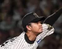 髙橋遥人、島田←同額の3000万円ってマジ？