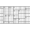 へやわけ　３７４