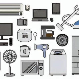 Dora's Funny Life　～楽しい旅とグルメな話・・他～