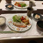 ͼ���ϥ�������������к��Τ��줢��