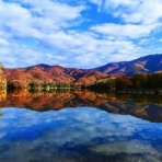 「3F・音楽室」です