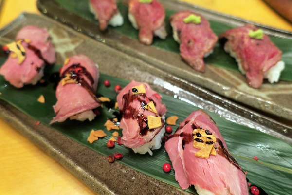 関西女のプチ日記 茶屋町 Powered By ライブドアブログ