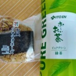 コンセーレ／結婚相談所Blogです。