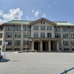 ☆ガールズ訪問／皇室まとめ回顧録☆