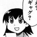 女の気持ち、ガチで理解できないと話題に・・・「告白断ってきたくせに◯◯って言えるの意味わからない」