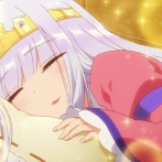 3時間睡眠で働いてる女性「健康診断で異常なかったけど血液検査することになったわ」 → 医者からヤバイことを言われる・・・