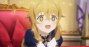 2025年夏アニメの感想何が面白かった？