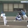 【日本ハム】清水、打撃は悪くないしどこでも守れそうな雰囲気ある