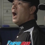 『【阪神】名将スパイス炸裂！！！』の画像