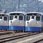 四国新幹線、早期導入を…「四国だけが取り残された感が否めない」　共同アピールを愛媛知事に提出