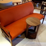 �ع��縩�Υ��ޥ���400�����ɥơ��֥�KKD��Cooper�٤β���