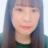 『[動画]2022.08.14（08:02～） SHOWROOM　「≒JOY(ニアリーイコールジョイ) 髙橋舞」＠個人配信【ニアジョイ】』の画像