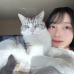 48ラジオトーク - AKBラジオまとめ