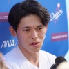 【野球】佐々木朗希、WBC辞退は「球団の判断でもある」