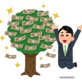 【全ツッパ】お前ら「株は余剰資金でやれ」ぼく「やだやだやだ！全財産突っ込むもん」←これ
