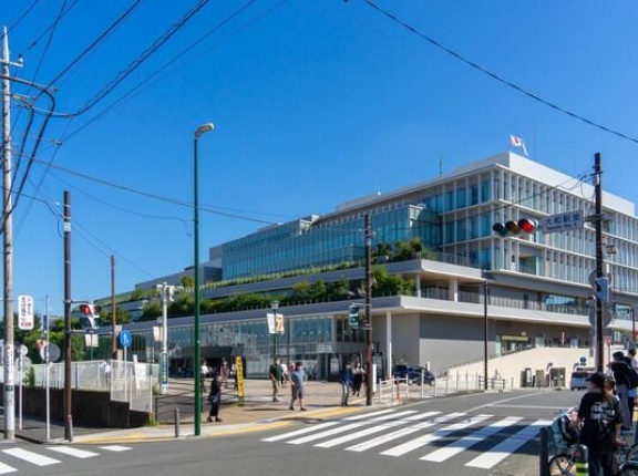 シリウスで「ネット怪談にみる〈不穏さ〉と現代社会の民俗学」ってイベントが開催されるみたい。3月1日と8日