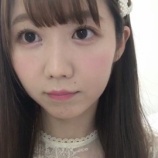 『[動画]2018.04.02（22:06～） SHOWROOM　「=LOVE(イコールラブ) 大谷映美里　※最近のお話や購入品の紹介」＠個人配信』の画像