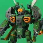 dark's toy