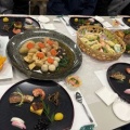 ～新年会2026～