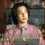 X民「外に◯◯を置いたらこんがり焼けたｗｗｗｗ異常気象すぎｗｗｗｗ（ﾊﾟｼｬｯ」 ← 流石にねーだろ…