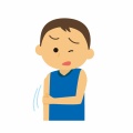 肘内障ってなに？急に腕を動かさない、、、