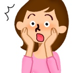 【画像】岡田斗司天「千と千尋の神隠しの本質は千尋の処女喪失です」←これｗｗｗｗｗｗｗｗｗｗｗｗｗｗｗｗ