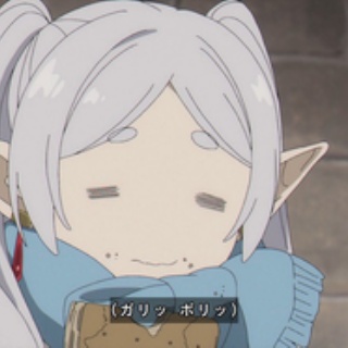 ねいろ速報さん