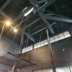 建物修復支援ネットワークのブログ（written by 長谷川順一）