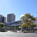 千葉県の市ランキング