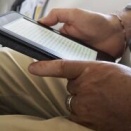 【最大90％OFF】「Kindle本 サマーセール第1弾」の「ビジネス・経済分」をお送りします！