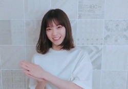 【動画】斉藤優里写真集「にゃーからのメッセージ」ｷﾀ――(ﾟ∀ﾟ)――!!